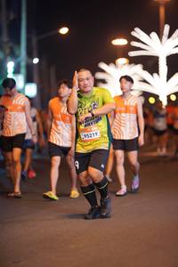BIB: 
                            <button type="button" onclick="openModal(24505786)" class="btn btn-primary btn-sm float-right btn-popup" data-toggle="modal" data-target=".modal-high-quality">
                        <i class="fas fa-shopping-cart"></i> Add to Cart
                    </button>
                                            <button type="button" onclick="isThisMe(24505786, true)" class="btn btn-success btn-sm float-right btn-popup btn-isme hidden" data-toggle="tooltip" data-placement="bottom" title="นี่คือรูปของคุณใช่ไหม คลิกที่นี่เพื่อเอาเข้าอัลบั้ม">
                        <i class="fas fa-plus"></i> Add to album
                    </button>
                    <button type="button" onclick="isThisMe(24505786, false)" class="btn btn-warning btn-sm float-right btn-popup btn-isnotme hidden">
                        <i class="fas fa-ban"></i> Remove from album
                    </button>